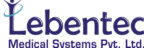 Lebentec Medical System Pvt Ltd