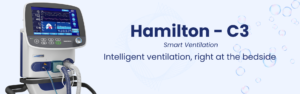 Hamilton-C3