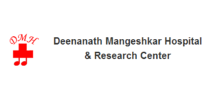 Dinanath Mangeshkar