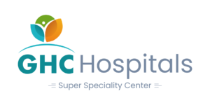 GHC-HOSPITAL-LOGOWithKalsekar