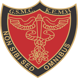KEM Hospital