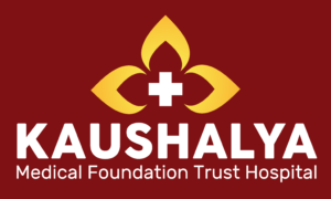 Kaushalya-Hospital-new-Logo-CTC-02