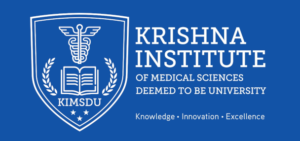 Krishna Medical
