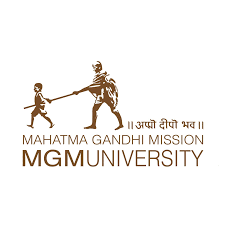MGM
