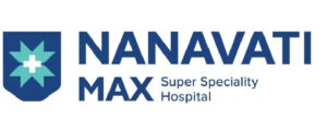 Nanavati