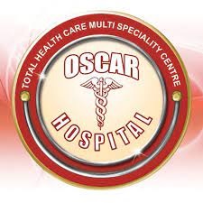 Oscar Hospital
