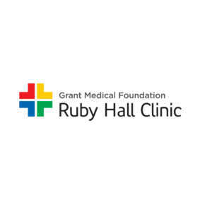 Ruby Hospital PUne