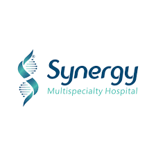 Synergy Hospital
