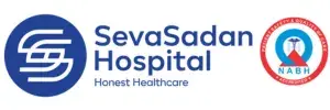 sevasadan-hospital-logo